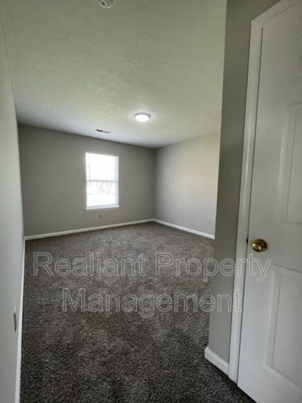 Foto del edificio - 2813 Ryan Cir