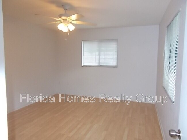 Foto del edificio - 7709 Tamara Lee Ct