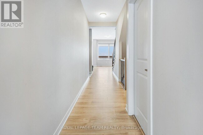 Building Photo - 819 Andesite Ter