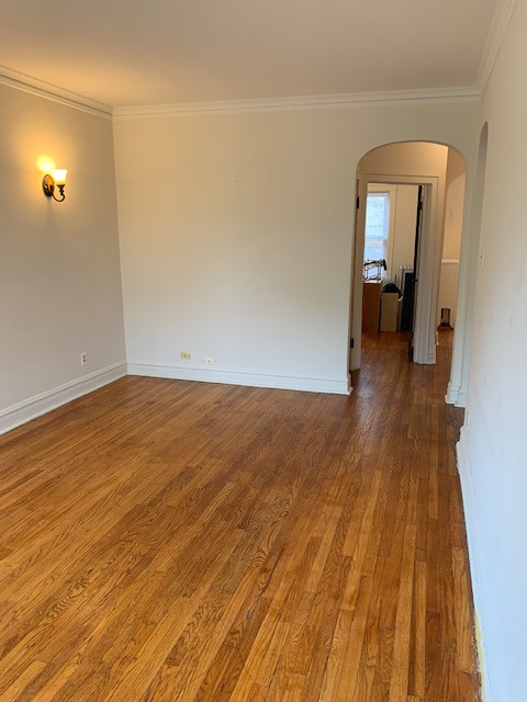 Foto del edificio - 2702 W Estes Ave