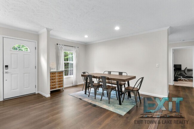 Building Photo - 3BR/2BA Rental in Tanglewood Shores with Golf, Pool & Lake Access