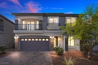 Building Photo - 6618 Tangled Vines Ave