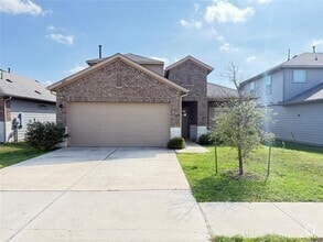 Building Photo - 3409 Brywood Dr