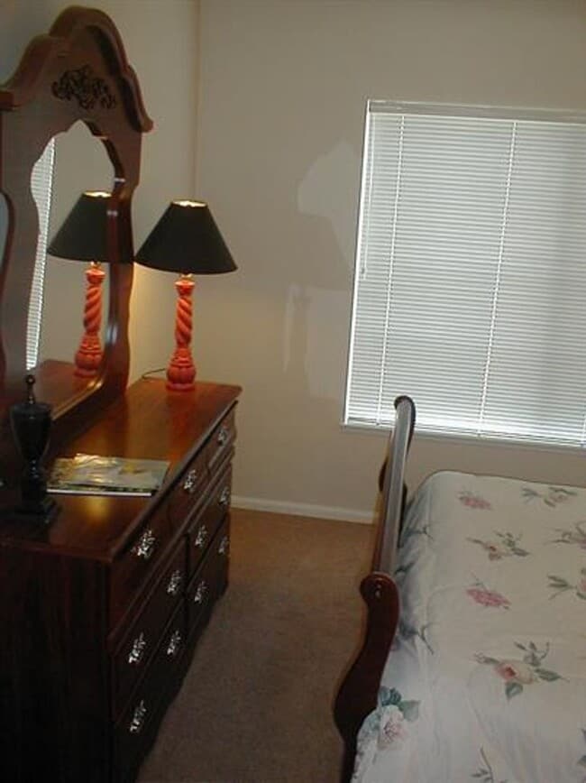 Foto del edificio - Welcome to Suncity 55+ Community