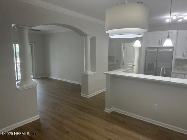 Foto del edificio - 8290 Gate Pkwy W