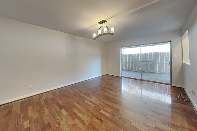 Foto del edificio - 505 Westcott St