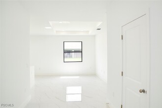 Building Photo - 3813 25th St SW