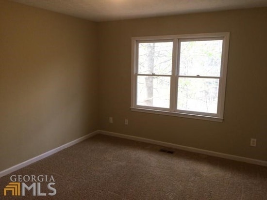 Building Photo - 591 Legacy Park Ln