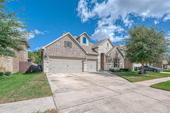 Foto del edificio - 26634 Sooty Tern Dr