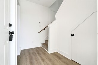 Building Photo - 4604 Indie Hts Ln