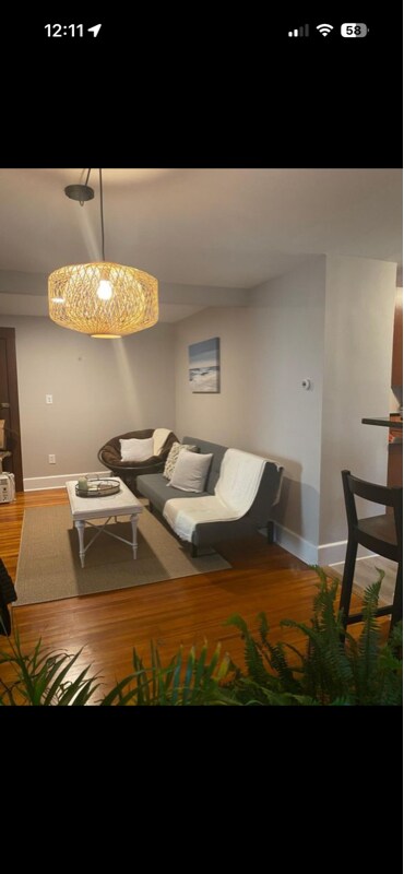 Foto del edificio - 36 Lancaster Rd