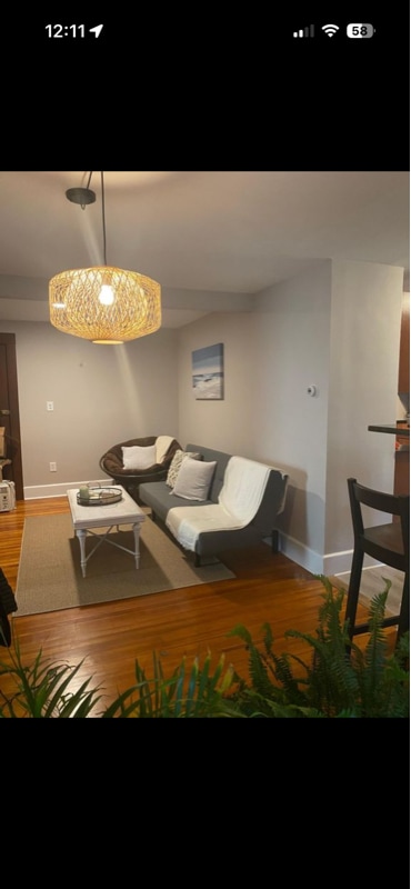 Building Photo - 36 Lancaster Rd