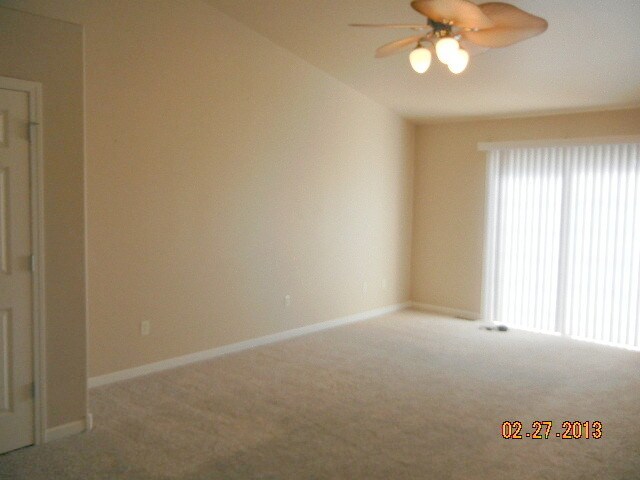 Building Photo - 1317 Mirror Lake Ln