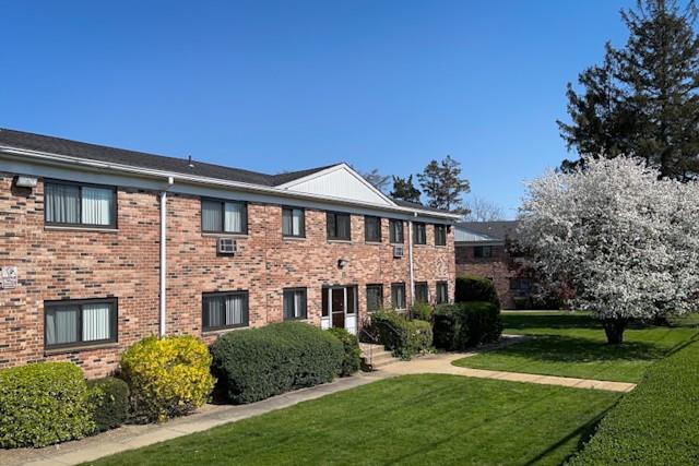 Foto principal - 5 Brentwood Rd