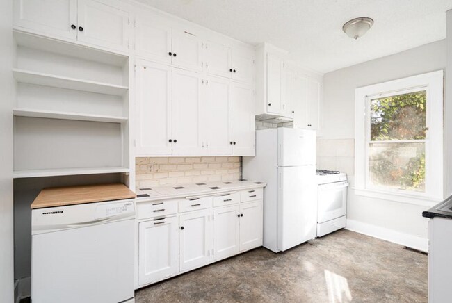 Foto del edificio - Perfect 4 bedroom count Home in Minneapolis