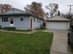 Foto principal - 23639 Newcastle St