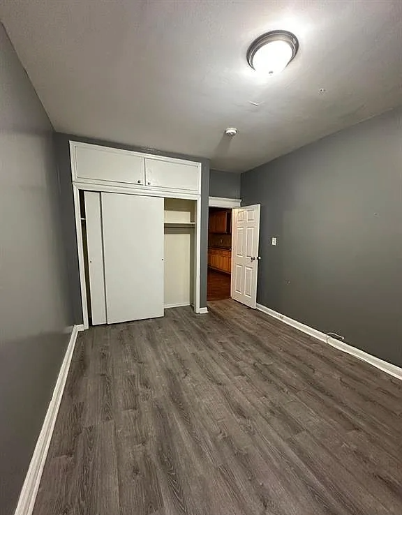 Foto principal - 318 N 10th St