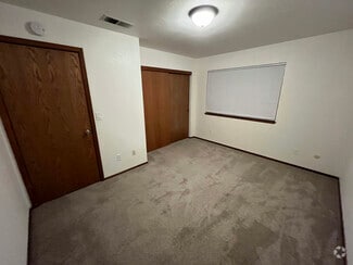 Building Photo - 978 Hacienda Ct