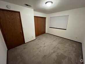 Building Photo - 978 Hacienda Ct