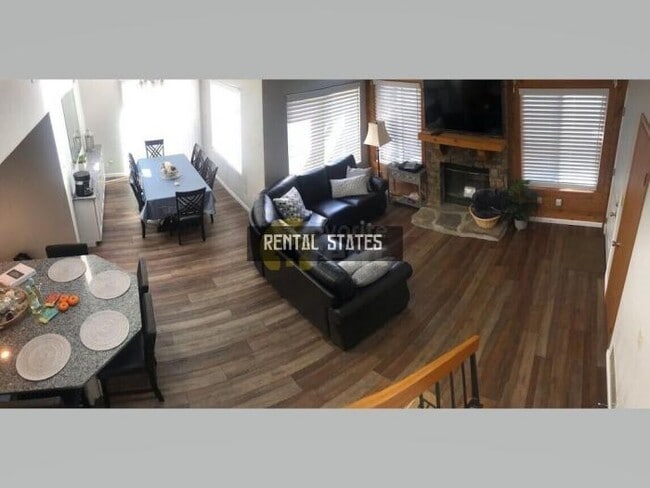 Building Photo - 3 bedroom in Champion PA 15622