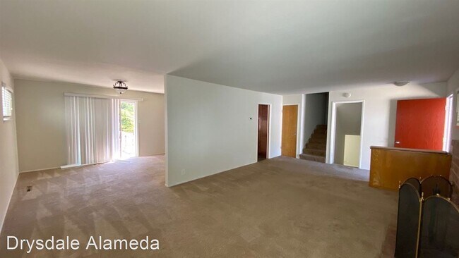 Building Photo - 4 br, 2.5 bath House - 17942 Joseph Drive