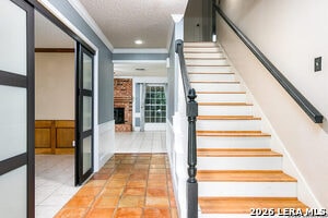 Building Photo - 14214 Woodlark