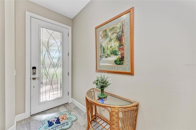 Foto del edificio - 17002 Hampton Falls Terrace