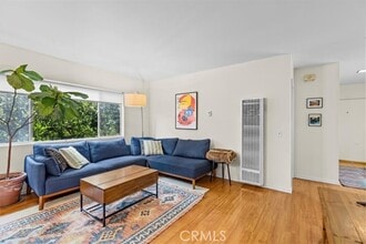 Building Photo - 1257 10th St