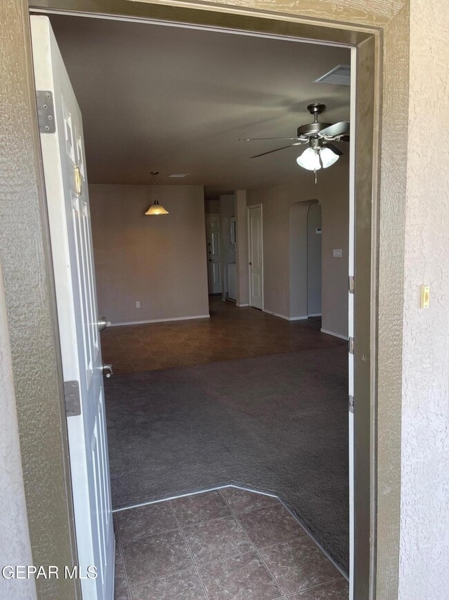 Building Photo - 14312 Gil Reyes Dr