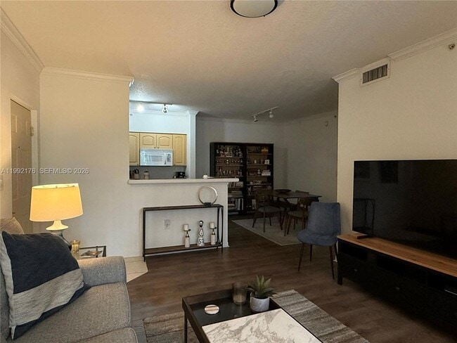 Photo - 6831 SW 44th St Apartment