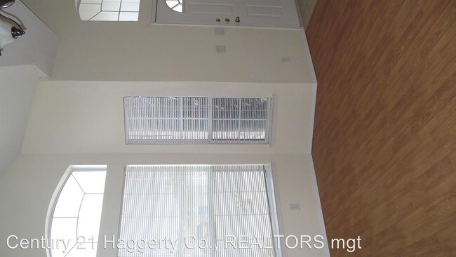 Building Photo - 5976 Equinox Ct