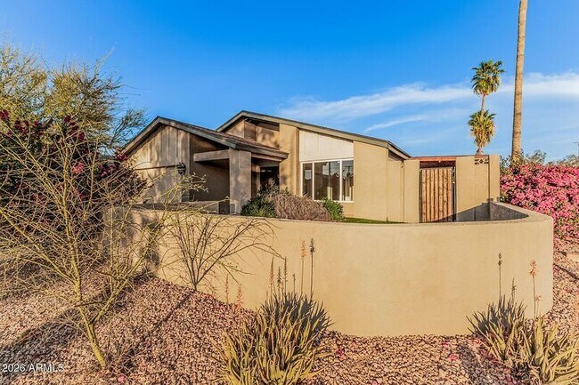 Foto del edificio - 2001 N 87th Way