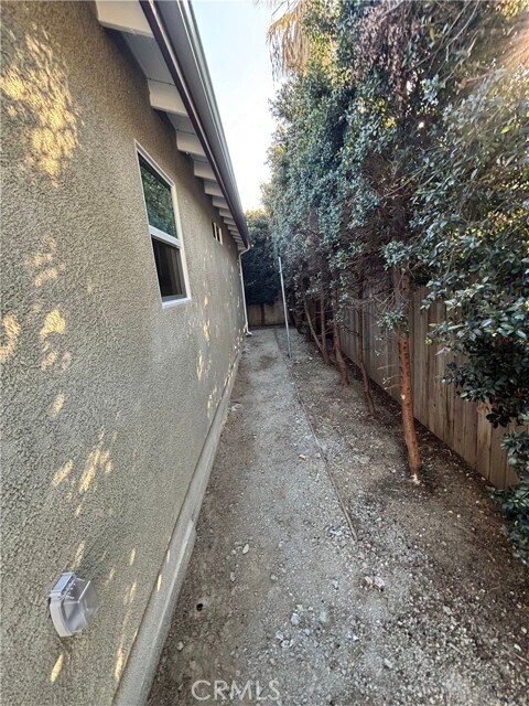 Foto del edificio - 520 W Rte 66