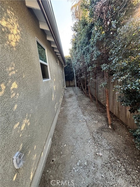 Building Photo - 520 W Rte 66