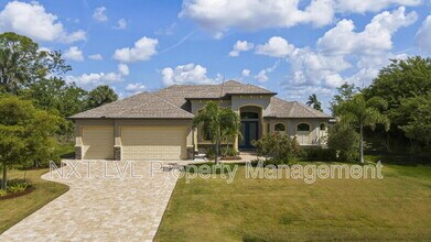 Building Photo - 12418 Prather Ave