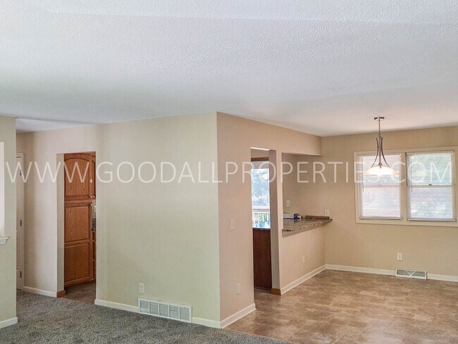 Foto del edificio - 1116 39th St