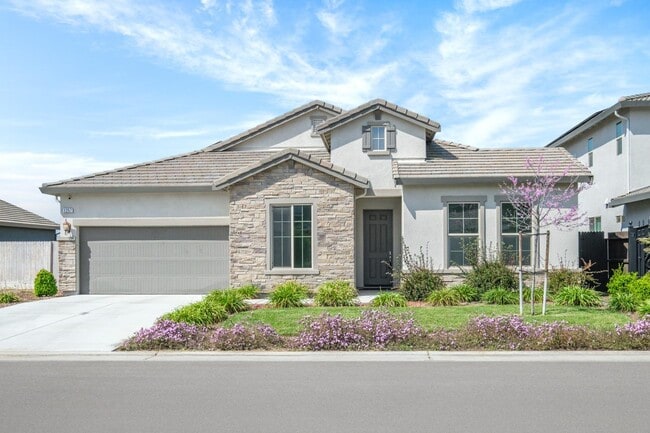 Building Photo - 1257 Rdg Crk Ests Wy