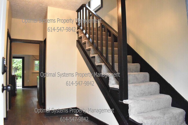 Foto del edificio - 99 Aqueduct St