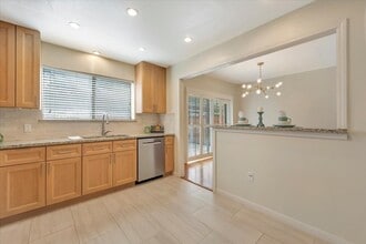 Building Photo - 11711 Memorial Dr