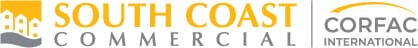 Property Logo