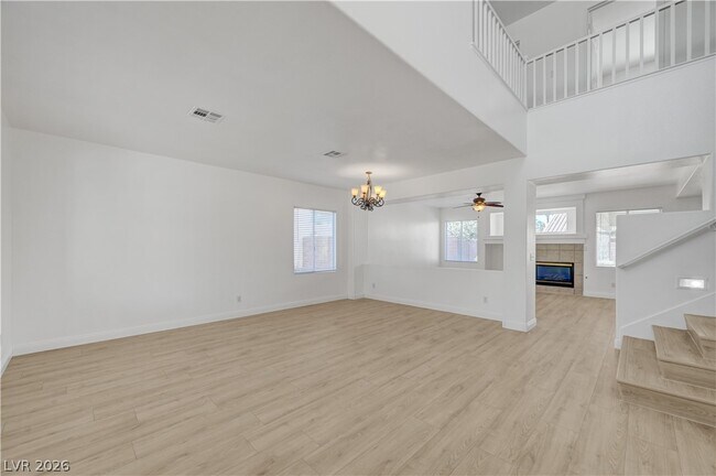 Foto del edificio - 1218 Starstone Ct