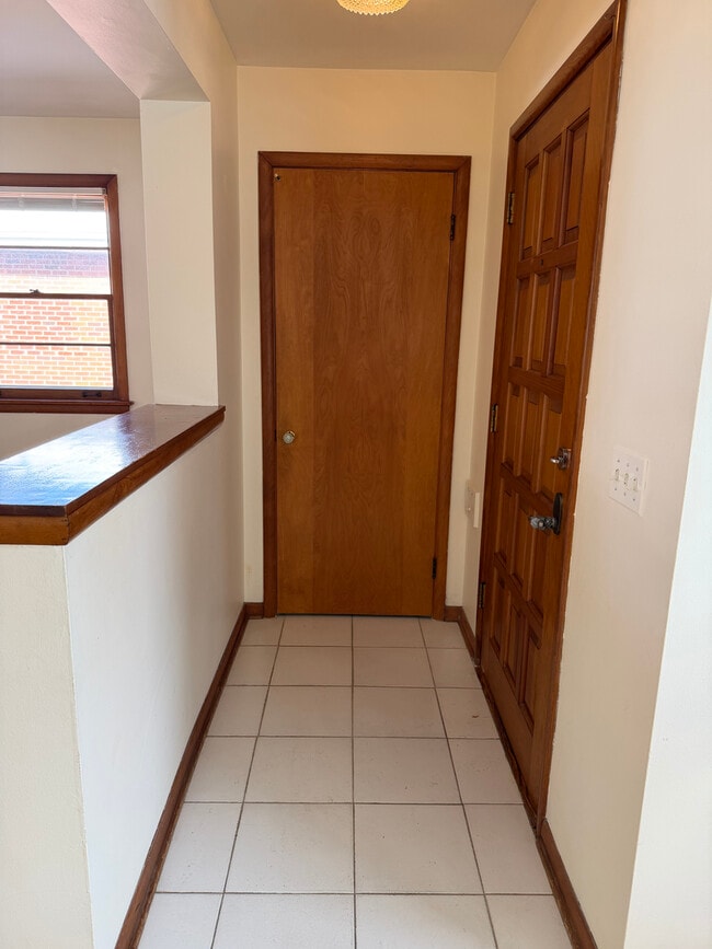 Foto del edificio - 970 Saylor Ave