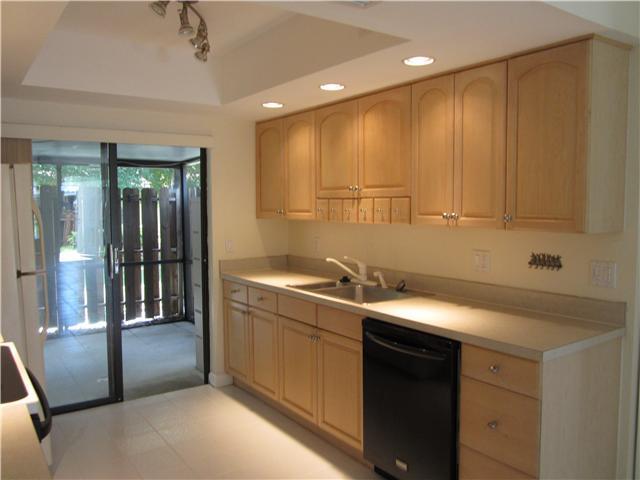Foto del edificio - 431 Jupiter Lakes Blvd