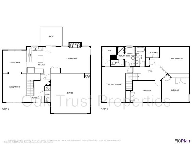 Building Photo - 176 Thousand Oaks Cir