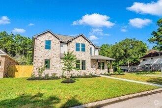 Building Photo - 18219 Polo Meadow Dr