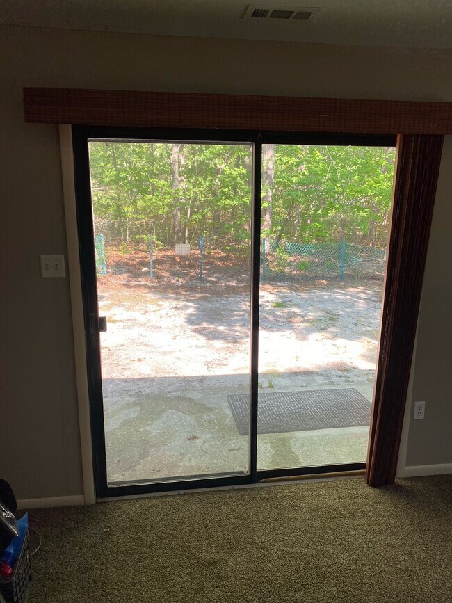Building Photo - 5 Winged Foot Ln