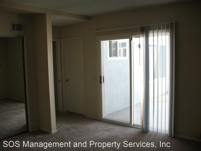 Building Photo - 4 br, 2 bath House - 740 N. Citrus Ave - 1