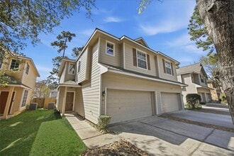 Building Photo - 59 E Stedhill Loop