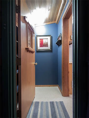 Foto del edificio - 13325 30th Ave NE