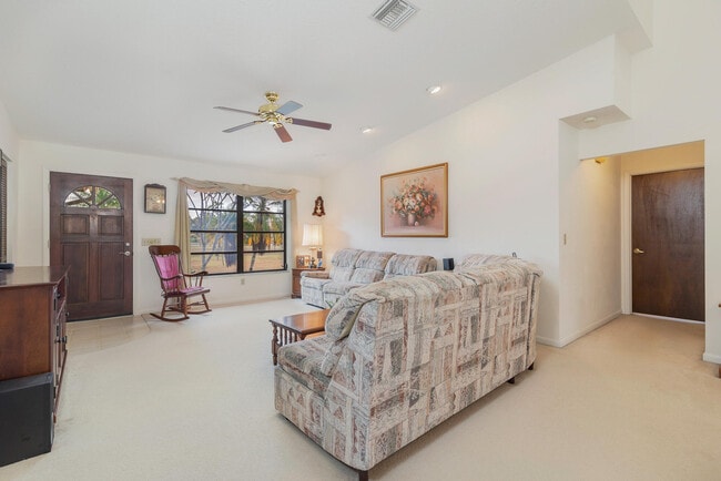 Foto del edificio - 14087 Coco Plum Rd